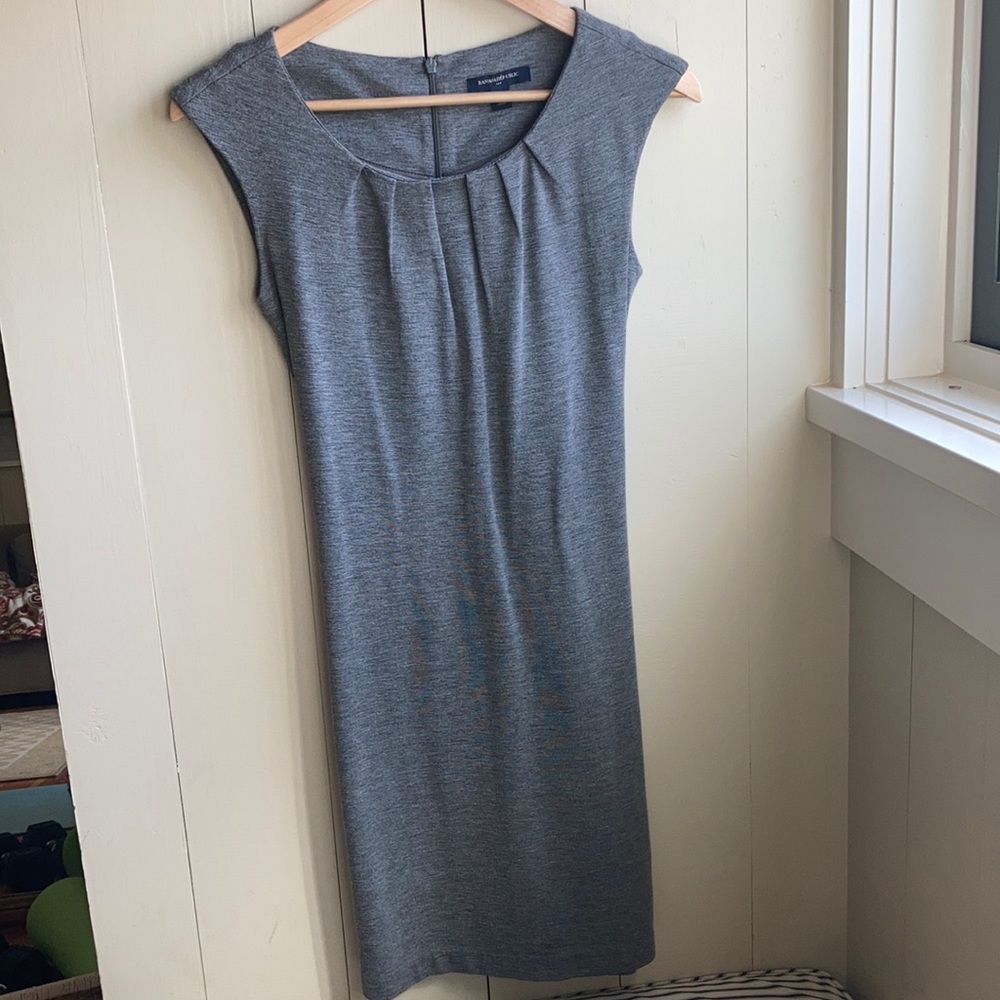 Banana Republic Dress